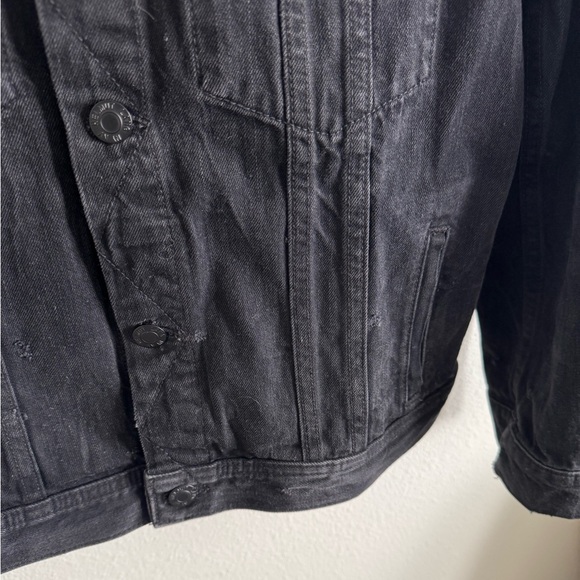 ✨Helmut Lang✨ - Picture 7 of 14